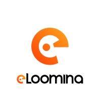 eloomina (acquired)