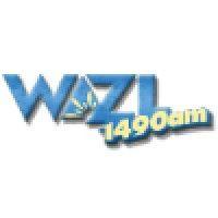 wazl radio logo image