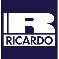 ricardo plc