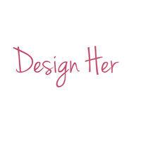 design her