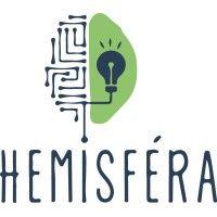 hemisféra