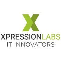 xpressionlabs: hét softwarelab voor web to print en brand management toepassingen!