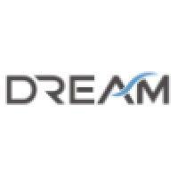 dream smoke ltd. logo image