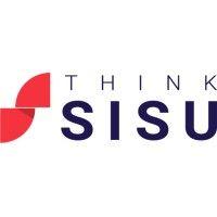 thinksisu logo image