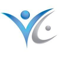 vital care rehabilitation logo image