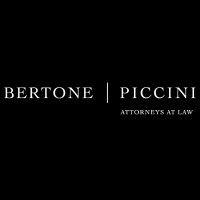 bertone piccini llp logo image