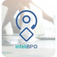 intelibpo logo image