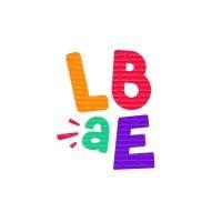 la boîte aux enfants logo image