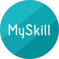 myskill