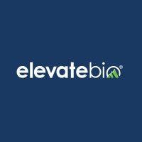 elevatebio