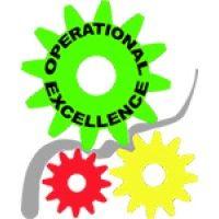 opex solutions, inc. logo image