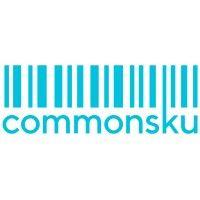 commonsku logo image