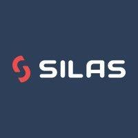 silas solutions