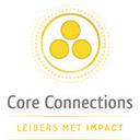 logo of Core Connections