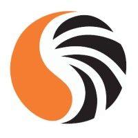 sundyne logo image