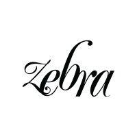 zebra public relations llc logo image