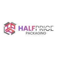 halfpricepackaging