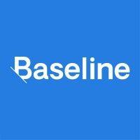 baseline logo image