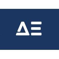 aglie-erp logo image