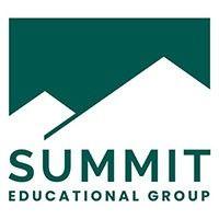 summit educational group