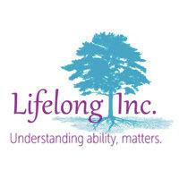 lifelong, inc. logo image