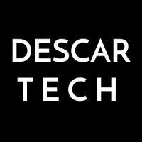 descartech logo image