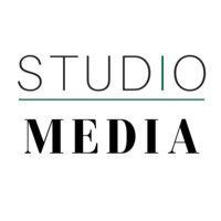 studio media