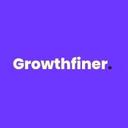 logo of Growthfiner