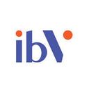 logo of Ibv Energy Partners