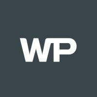 wp creative logo image