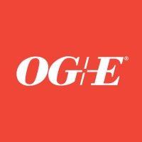 oge energy corp.