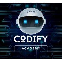 codify logo image