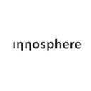 logo of Innosphere