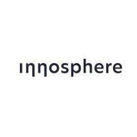 innosphere logo image