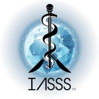 iasss - international association of student surgical societies