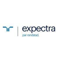 expectra logo image