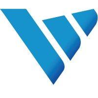 vpi technology, a division of ludlum measurements, inc. logo image