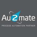 logo of Au 2 Mate