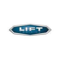 lift training- a division of liftow ltd logo image