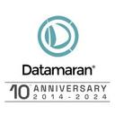 logo of Datamaran