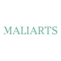 maliarts logo image