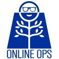 online ops