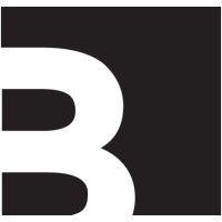 the bromley companies logo image