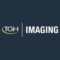 tgh imaging logo image