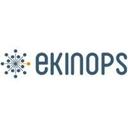 logo of Ekinops