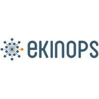 ekinops