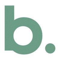 belov digital logo image