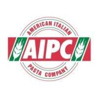 american italian pasta company (acquired by treehouse foods, inc.)