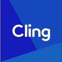 cling logo image