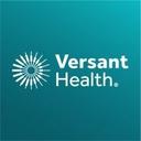 logo of Versant Health